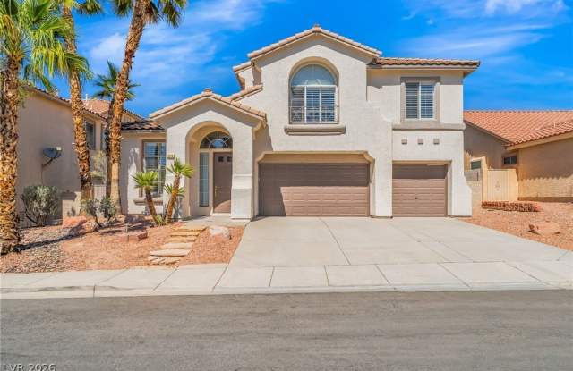 1278 Autumn Wind Way photos photos 1278 Autumn Wind Way photos photos