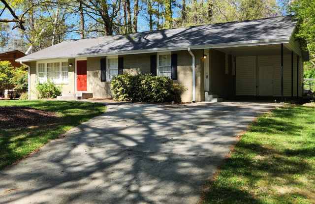 Smyrna Rental--Coming Soon photos photos