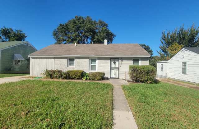 214 Radar Rd photos photos