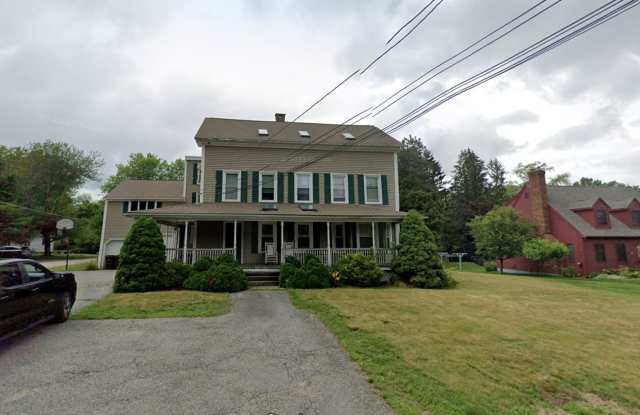 146 Prospect Street - 4 photos photos