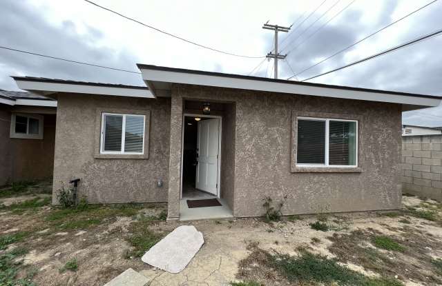 804 W Nectarine Ave # A photos photos