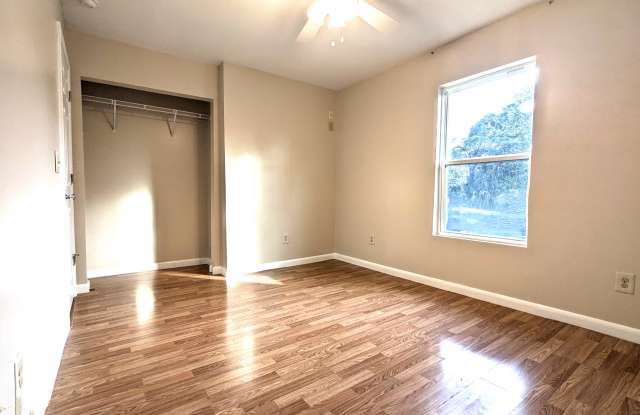 512 32nd Ave N photos photos