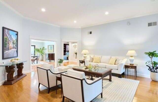 3700 Embassy Drive Gallery 4