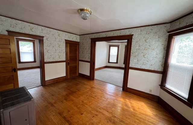 21 Watson Ave photos photos