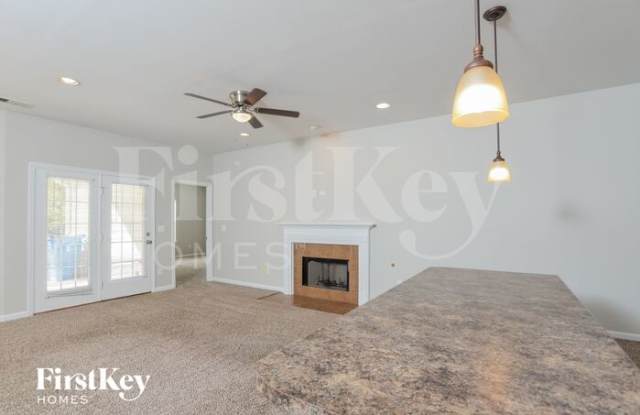271 Fairbank Way Gallery 4