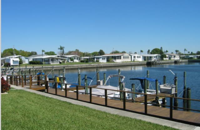 7134 Mt Essex drive Gallery 2