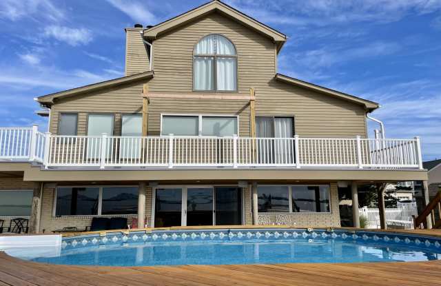 218 Cartagena Drive photos photos