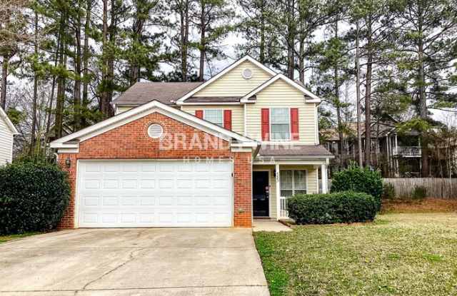 4083 Angels Drive photos photos