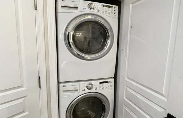 998 Shetland Lane photos photos