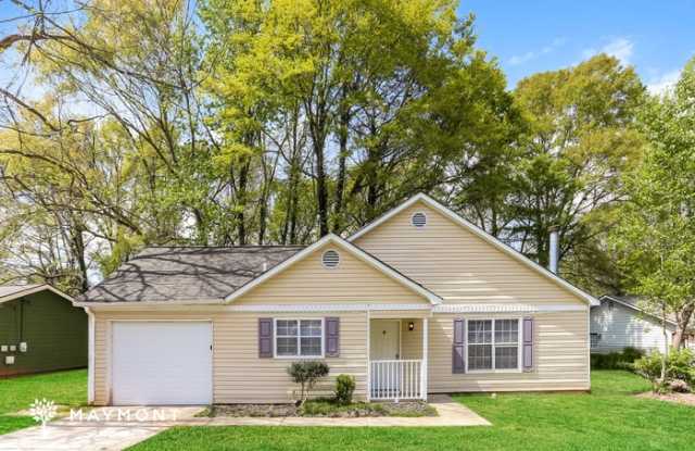 151 Marian's Way photos photos