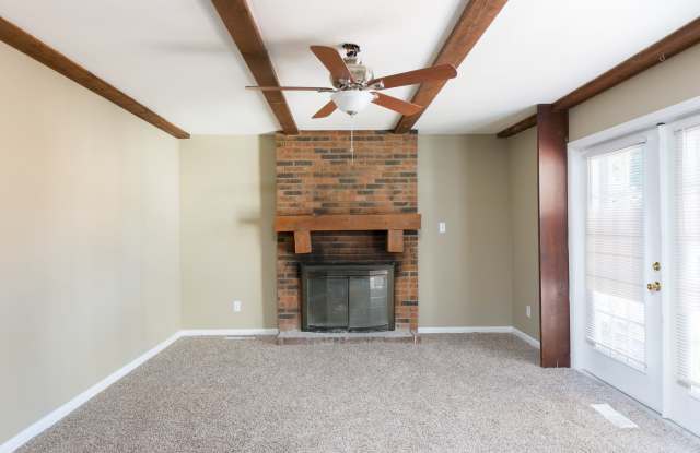 738 Ashboro Street photos photos