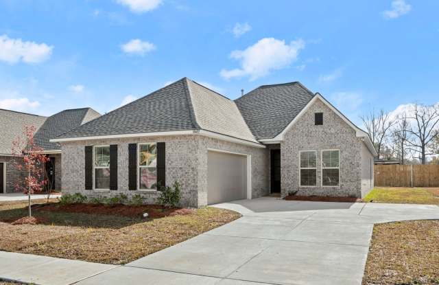 38405 Parliament Dr photos photos
