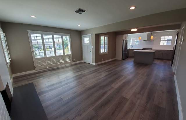 14409 Martha St. Gallery 3