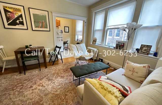 236 Kelton St. photos photos 236 Kelton St. photos photos