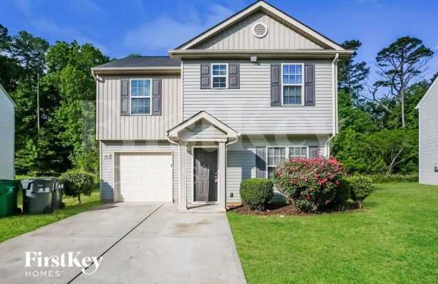 7421 Hidden Creek Drive photos photos