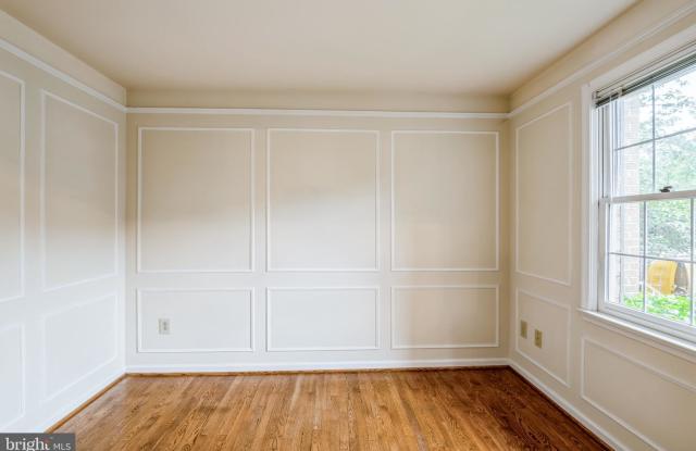 10900 BREWER HOUSE ROAD Gallery 4