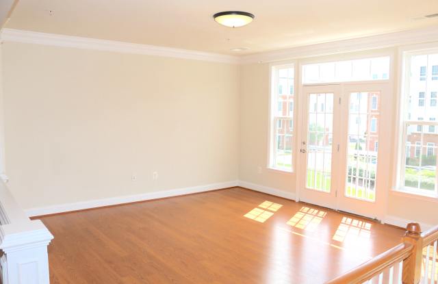 14521 Barkham Dr Unit 273A Gallery 4