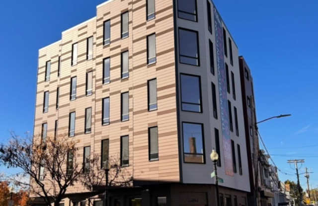 1463 Dot Ave LLC photos photos