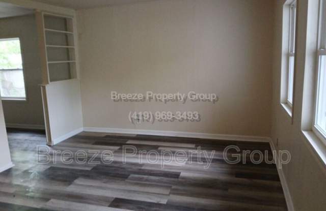 560 Williamsville Ave photos photos