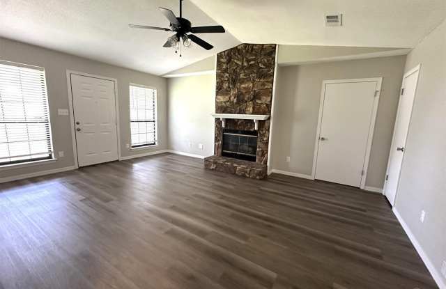 10150 Candlestick Ln Gallery 4