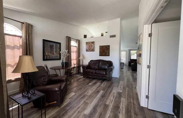 13610 N 82ND Avenue Gallery 2