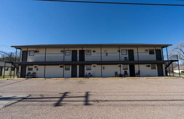 All Bills Paid! photos photos