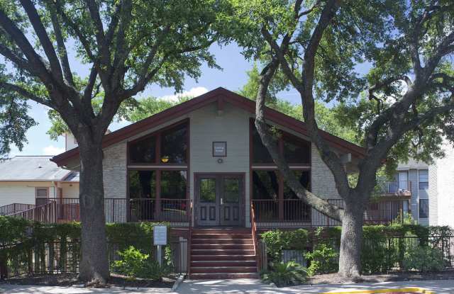 Trails at Vintage Creek - Affordable Housing Gallery 3