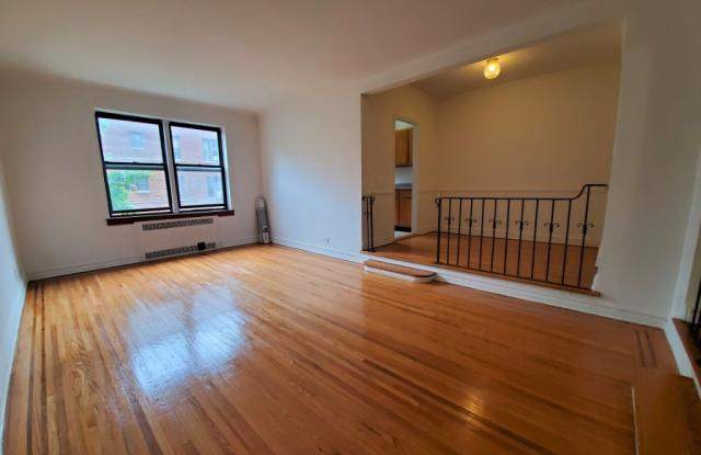 35-15 75th Street - 35-15 75th Street, Queens, NY 11372