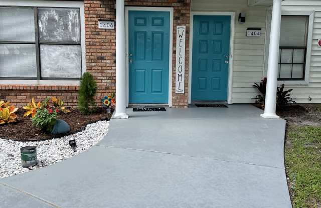 1404 Montana Ave photos photos