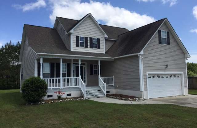 701 Mandolin Lane photos photos