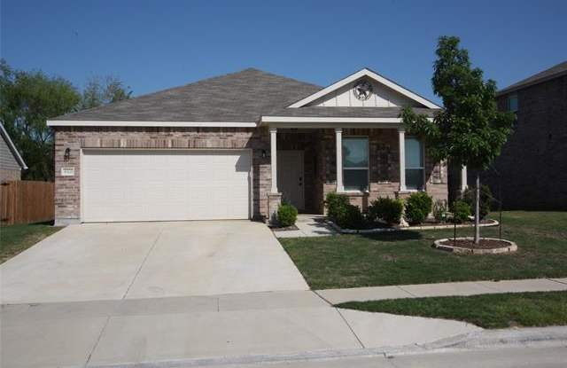 8320 Trickham Bend Gallery 2