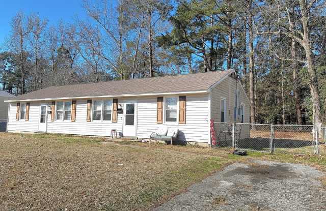 Duplex on Davis photos photos