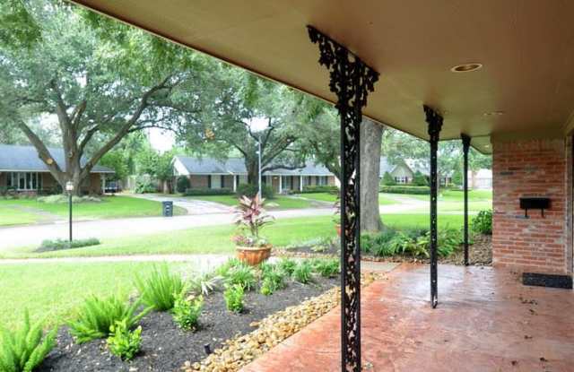 10223 Piermain Dr Gallery 4