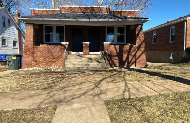6631 Marmaduke Avenue photos photos