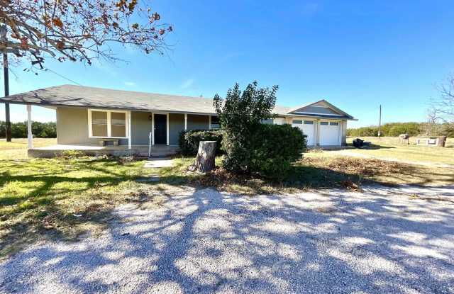 3442 N US Highway 281 photos photos 3442 N US Highway 281 photos photos