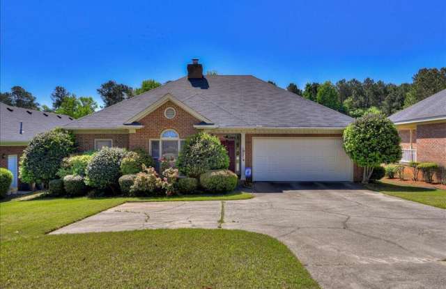 840 Park Chase Drive Gallery 1