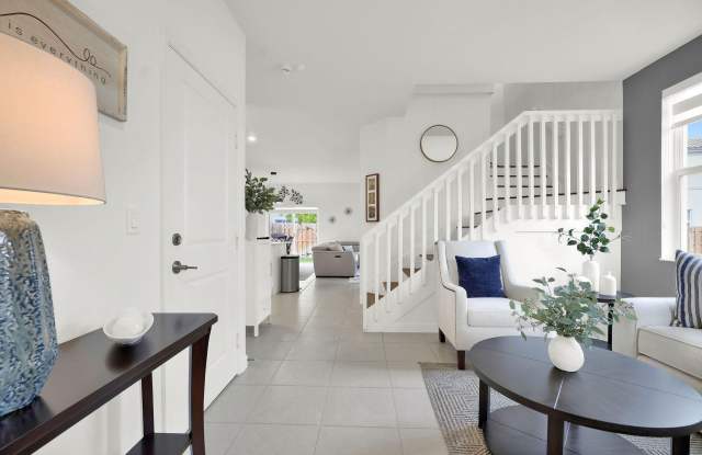 11881 NW 46th Street photos photos