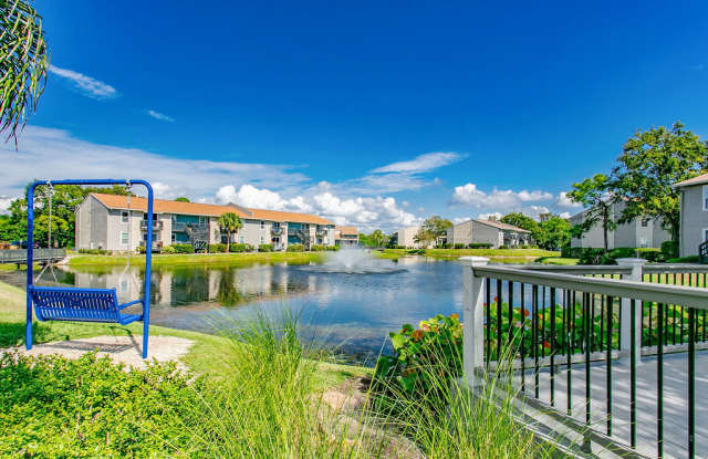 Trellis at the Lakes photos photos