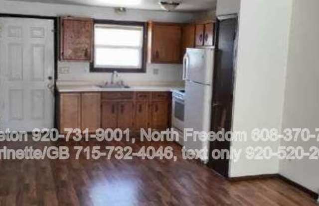 568 Spinnaker Lane photos photos