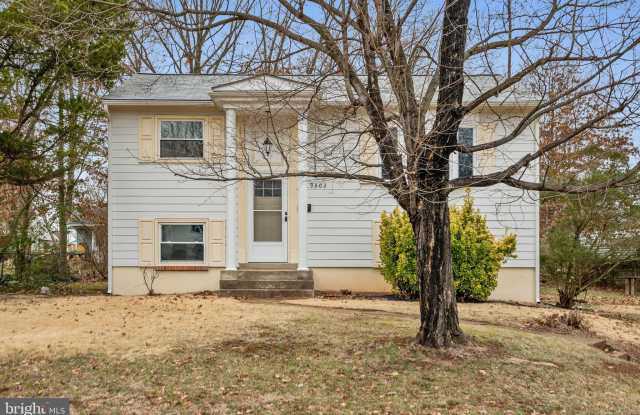 9402 BLACKSTONE Road photos photos