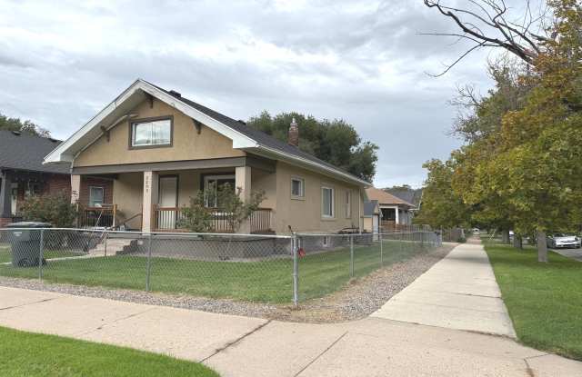 2205 Quincy Avenue photos photos 2205 Quincy Avenue photos photos