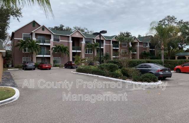 7667 N. Wickham Road photos photos