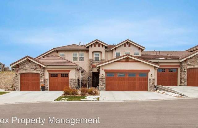 2982 Casalon Circle - 2982 Casalon Cir, Superior, CO 80027