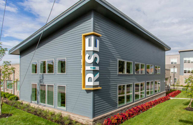 The Rise Gallery 3