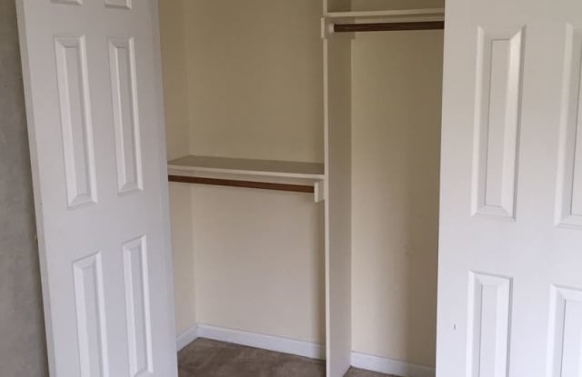 1025 Holly Pointe Dr. Gallery 3
