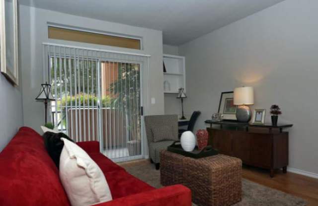12507 Tech Ridge Blvd photos photos