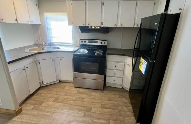 2 Bed/2 Bath Mobile Home - 111 Egret Place, Bulloch County, GA 30458