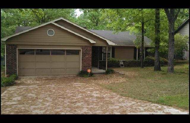 2314 Pear Orchard Drive - 2314 Pear Orchard Drive, Little Rock, AR 72211