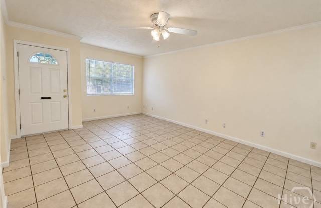 1315 Bonaventure Road Gallery 2