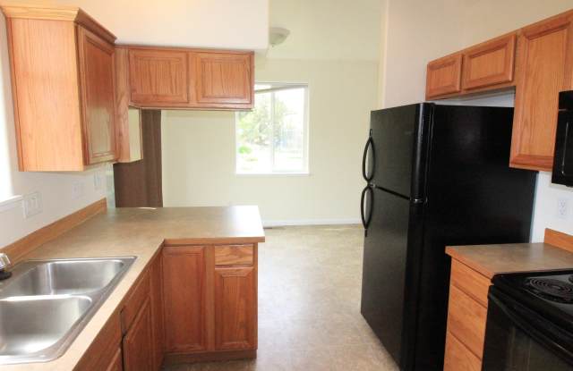 2524 SW Cascade Mountain Ln Gallery 4